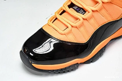 11 Jordan Air 0814